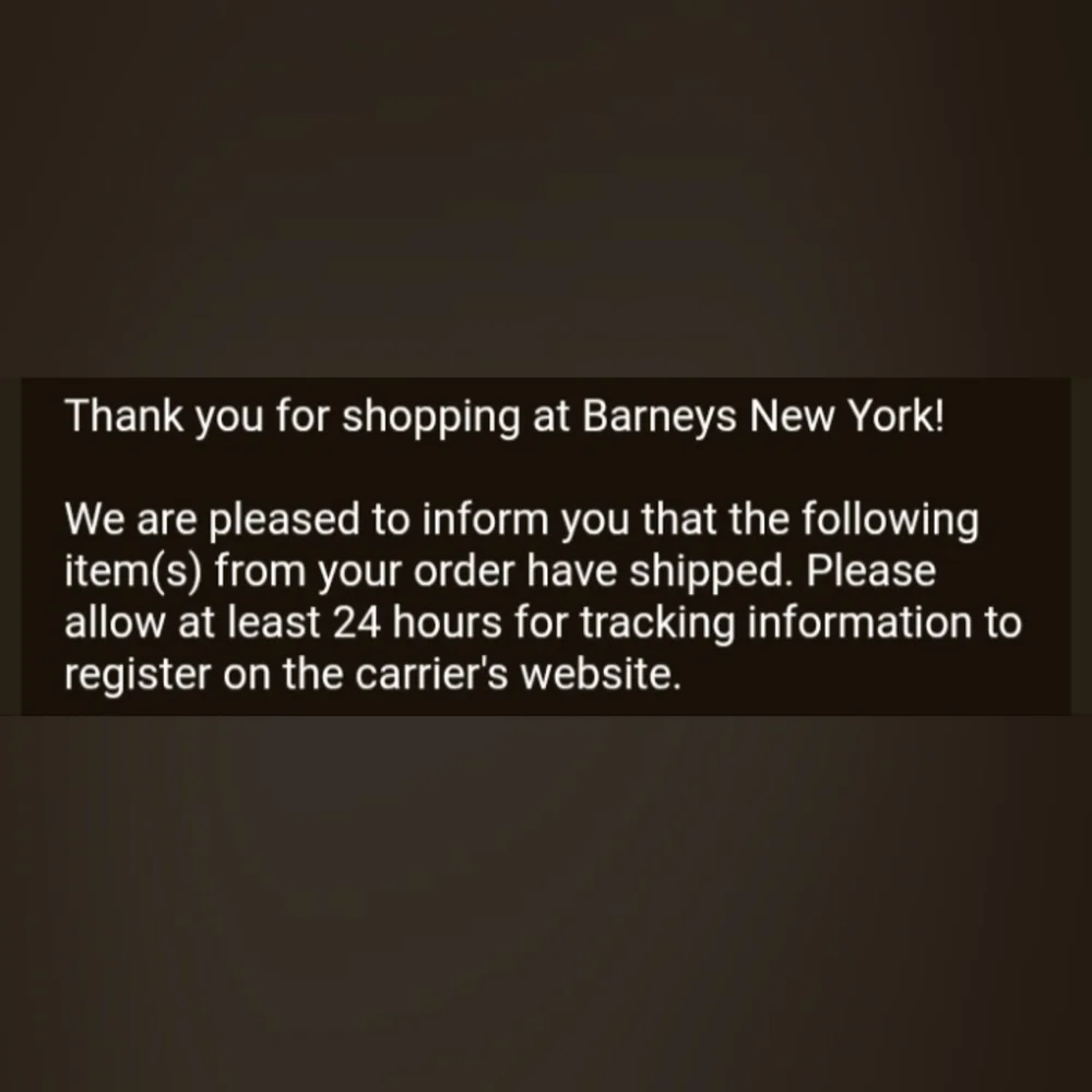 Manolo Blahnik BB Pump sz 37/7 - Picture 9 of 10